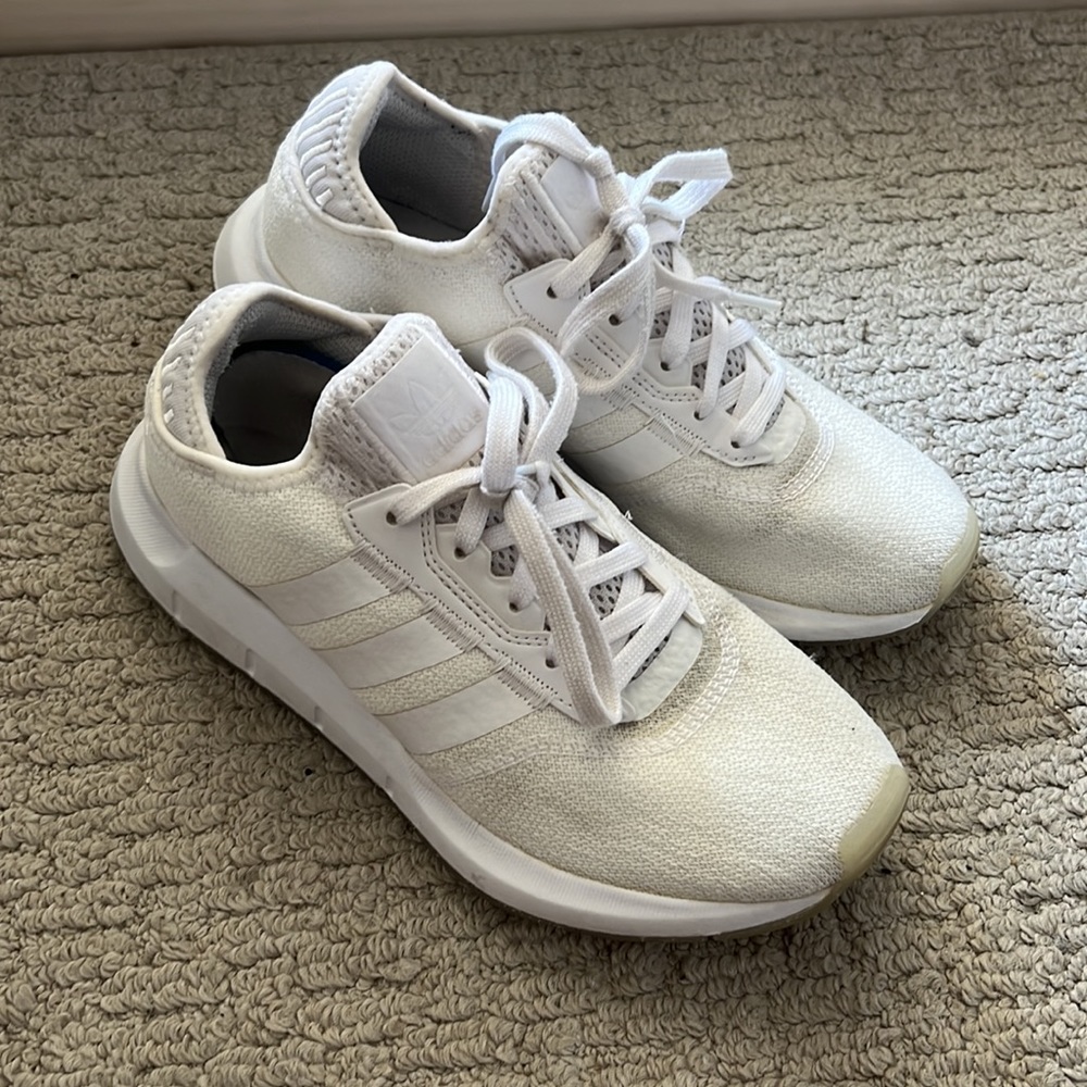 Adidas Swift X Run Sneaker - Picture 4 of 6